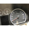 Compteur HYUNDAI I 30 1 PHASE 1 d’occasion