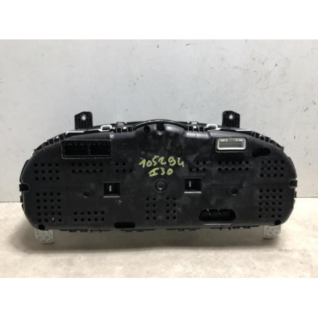 Compteur HYUNDAI I 30 1 PHASE 1 d’occasion