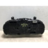 Compteur HYUNDAI I 30 1 PHASE 1 d’occasion