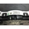 Compteur HYUNDAI I 30 1 PHASE 1 d’occasion