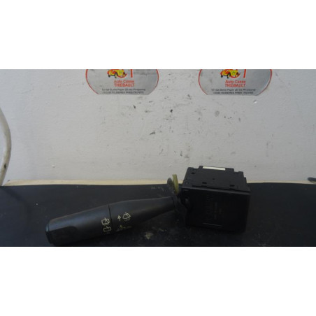 Commodo d'essuie glaces PEUGEOT 306 3 ET 5 PORTES d’occasion