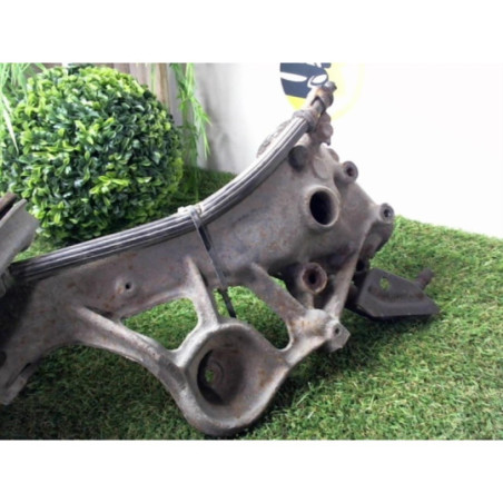 Demi train arriere droit FIAT PUNTO 1 PHASE 1 d’occasion