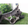 Demi train arriere droit FIAT PUNTO 1 PHASE 1 d’occasion