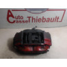 Etrier avant droit (freinage) BMW SERIE 7 d’occasion