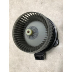 Ventilateur chauffage SUZUKI SWIFT 3 d’occasion