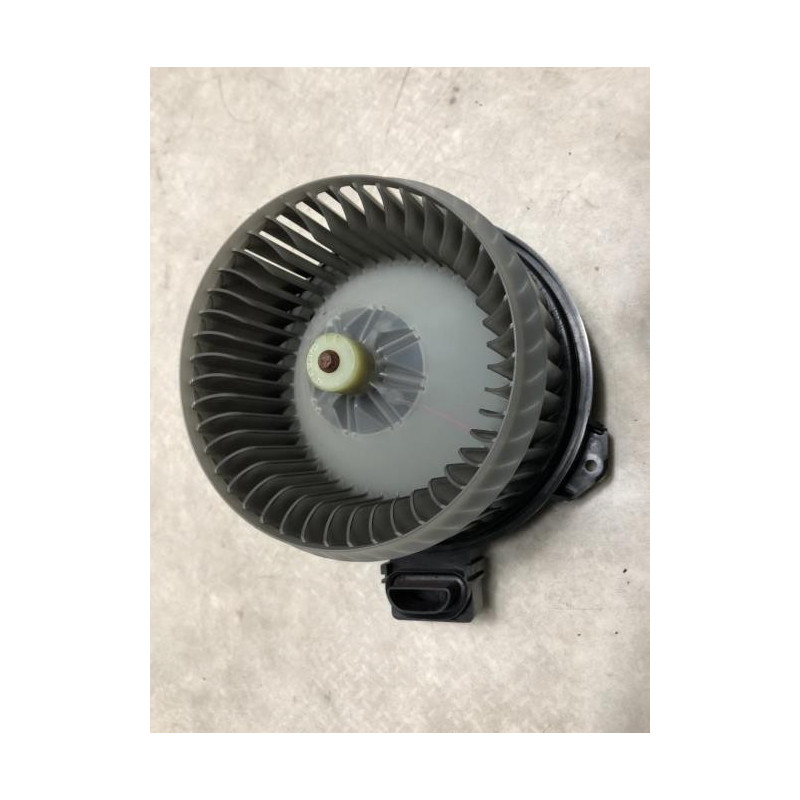 Ventilateur chauffage SUZUKI SWIFT 3 d’occasion