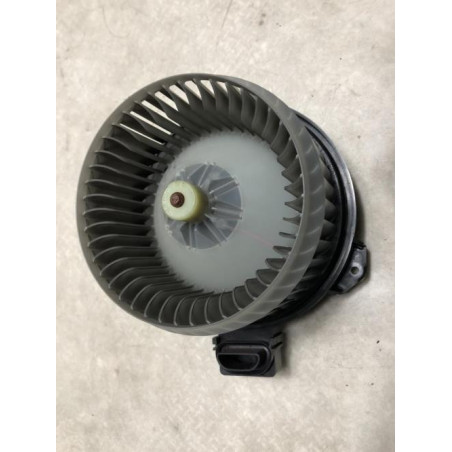 Ventilateur chauffage SUZUKI SWIFT 3 d’occasion