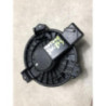 Ventilateur chauffage SUZUKI SWIFT 3 d’occasion
