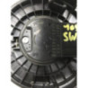 Ventilateur chauffage SUZUKI SWIFT 3 d’occasion