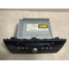 Autoradio d'origine SUZUKI SWIFT 3 d’occasion