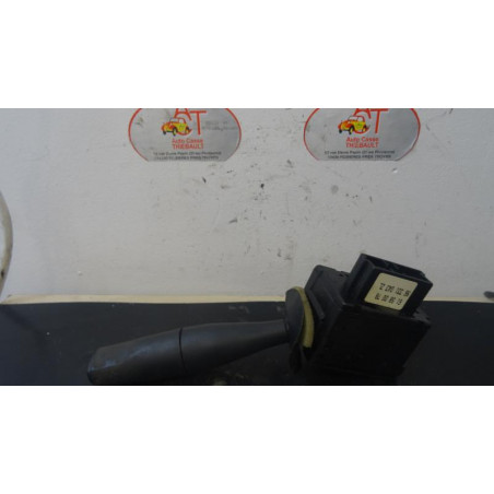 Commodo d'essuie glaces PEUGEOT 306 3 ET 5 PORTES d’occasion