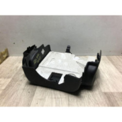 Coquille volant PEUGEOT 206 PHASE 2 d’occasion