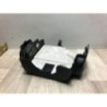 Coquille volant PEUGEOT 206 PHASE 2 d’occasion