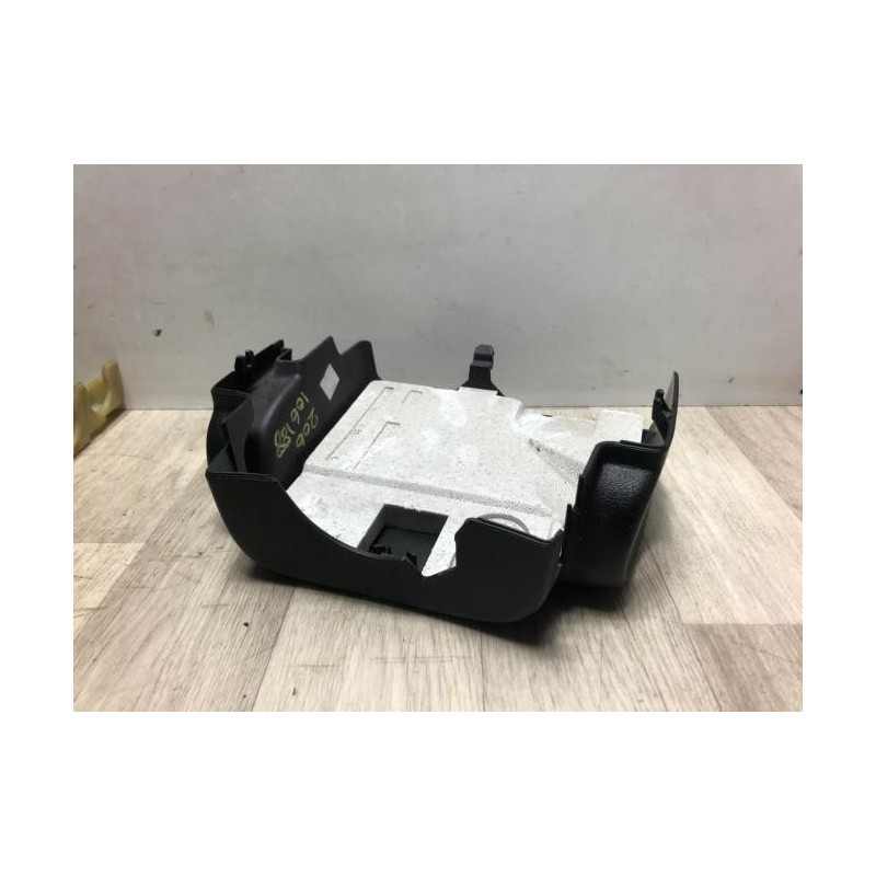 Coquille volant PEUGEOT 206 PHASE 2 d’occasion