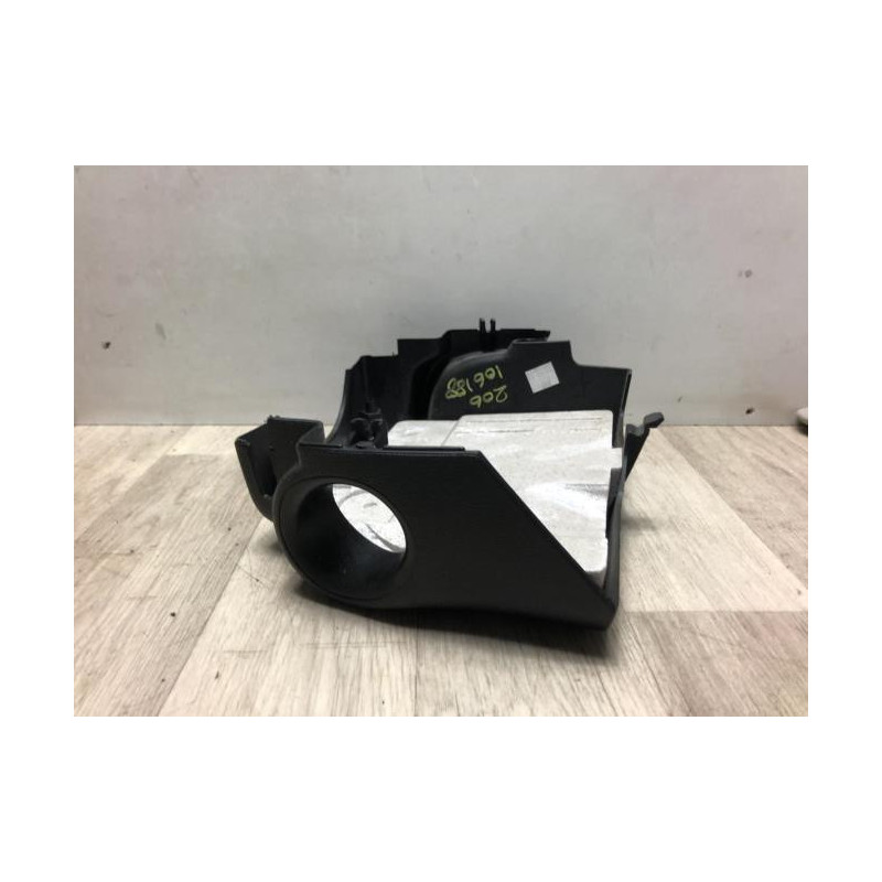 Coquille volant PEUGEOT 206 PHASE 2 d’occasion