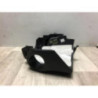 Coquille volant PEUGEOT 206 PHASE 2 d’occasion