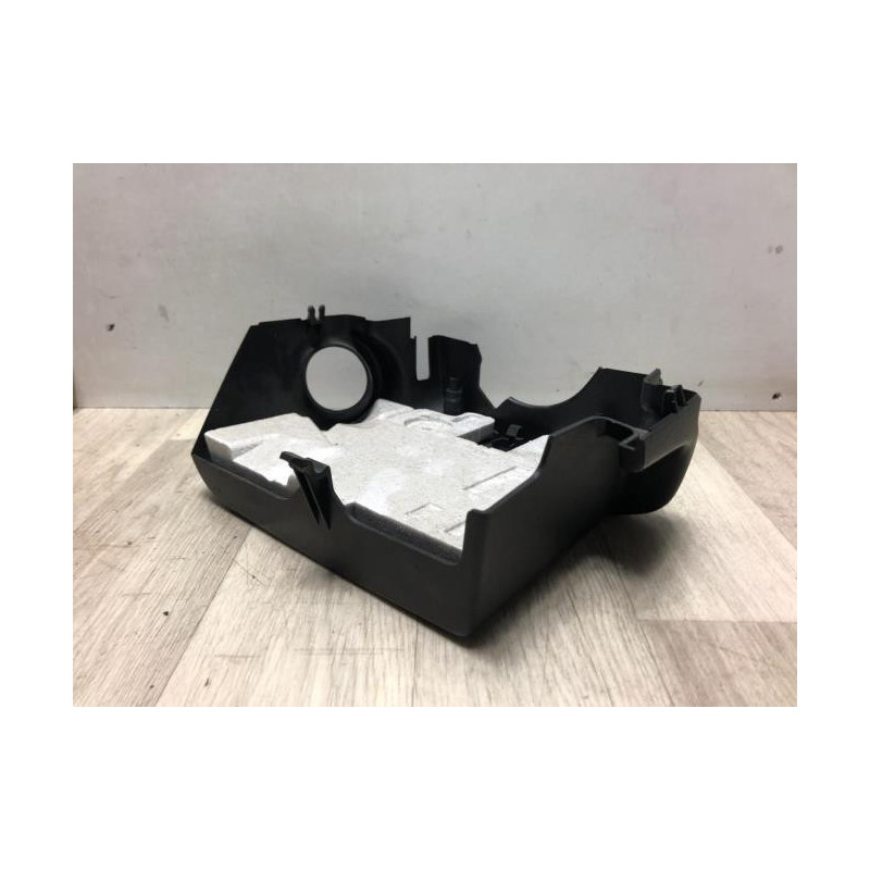 Coquille volant PEUGEOT 206 PHASE 2 d’occasion