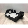 Coquille volant PEUGEOT 206 PHASE 2 d’occasion