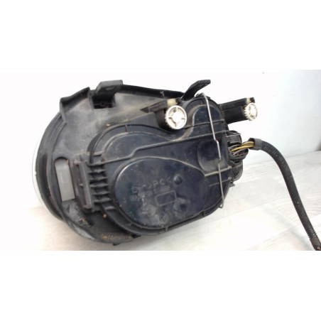 Optique avant principal gauche (feux)(phare) VOLKSWAGEN GOLF 4 d’occasion