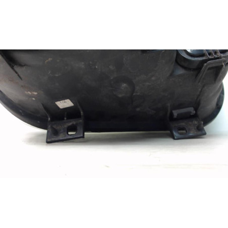 Optique avant principal gauche (feux)(phare) VOLKSWAGEN GOLF 4 d’occasion