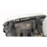 Optique avant principal gauche (feux)(phare) VOLKSWAGEN GOLF 4 d’occasion