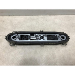 Platine feu arriere droit RENAULT KANGOO 2 PHASE 1 d’occasion