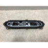 Platine feu arriere droit RENAULT KANGOO 2 PHASE 1 d’occasion