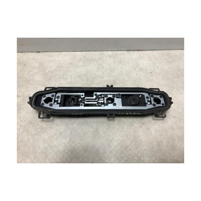 Platine feu arriere droit RENAULT KANGOO 2 PHASE 1 d’occasion