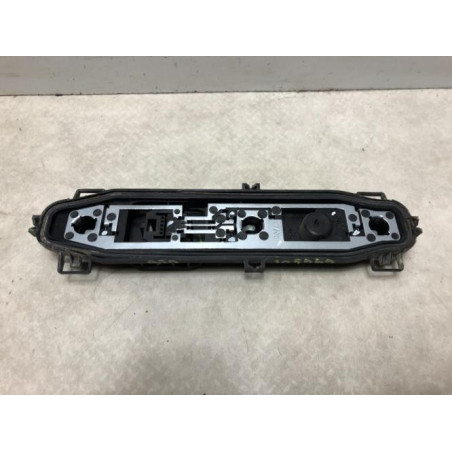 Platine feu arriere droit RENAULT KANGOO 2 PHASE 1 d’occasion