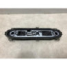 Platine feu arriere droit RENAULT KANGOO 2 PHASE 1 d’occasion