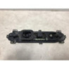 Platine feu arriere droit RENAULT KANGOO 2 PHASE 1 d’occasion