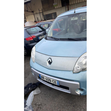 Platine feu arriere droit RENAULT KANGOO 2 PHASE 1 d’occasion