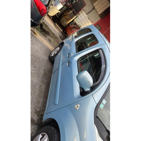 Platine feu arriere droit RENAULT KANGOO 2 PHASE 1 d’occasion