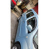 Platine feu arriere droit RENAULT KANGOO 2 PHASE 1 d’occasion