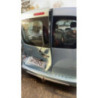 Platine feu arriere droit RENAULT KANGOO 2 PHASE 1 d’occasion