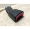 Attache ceinture arriere gauche SUZUKI SWIFT 3 d’occasion