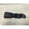 Attache ceinture arriere gauche SUZUKI SWIFT 3 d’occasion