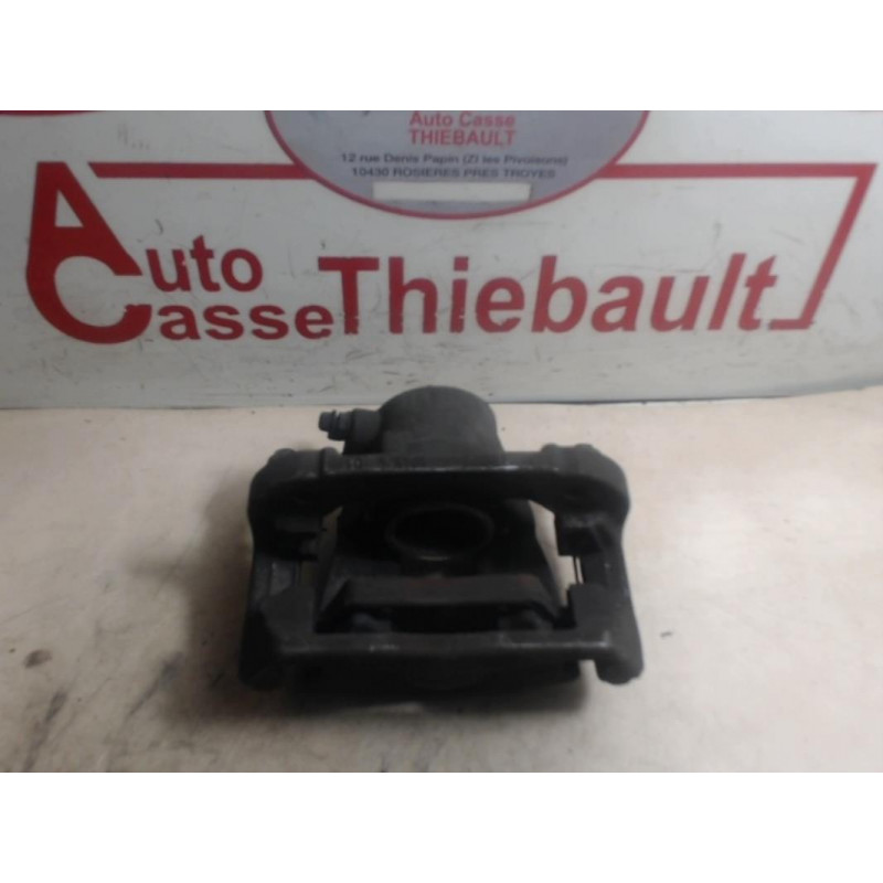 Etrier avant droit (freinage) BMW SERIE 1 (E81) d’occasion