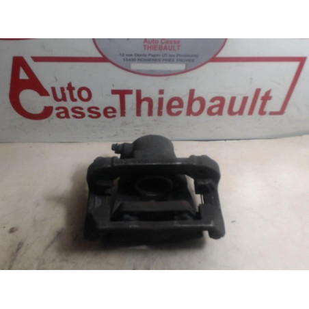 Etrier avant droit (freinage) BMW SERIE 1 (E81) d’occasion