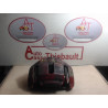 Etrier avant droit (freinage) BMW SERIE 3 (E92) d’occasion
