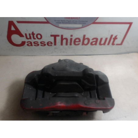 Etrier avant droit (freinage) BMW SERIE 3 (E92) d’occasion