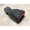 Attache ceinture arriere centrale SUZUKI SWIFT 3 d’occasion