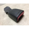 Attache ceinture arriere centrale SUZUKI SWIFT 3 d’occasion