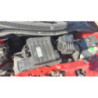 Attache ceinture arriere centrale SUZUKI SWIFT 3 d’occasion