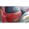 Attache ceinture arriere centrale SUZUKI SWIFT 3 d’occasion