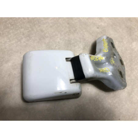 Charniere de porte de coffre droit PEUGEOT EXPERT 4 d’occasion
