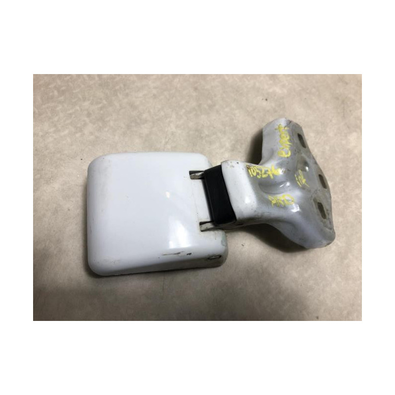 Charniere de porte de coffre droit PEUGEOT EXPERT 4 d’occasion