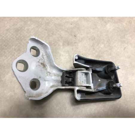 Charniere de porte de coffre droit PEUGEOT EXPERT 4 d’occasion