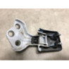 Charniere de porte de coffre droit PEUGEOT EXPERT 4 d’occasion