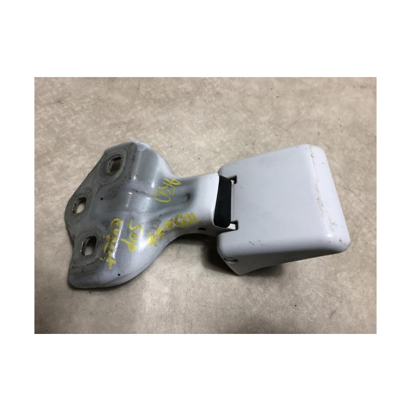 Charniere de porte de coffre droit PEUGEOT EXPERT 4 d’occasion